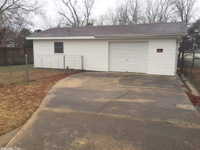 Kelley II - Residential