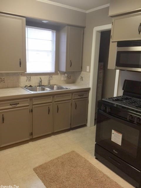 Kelley II - Residential