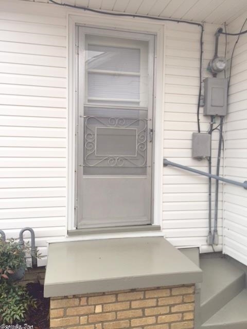 Kelley II - Residential