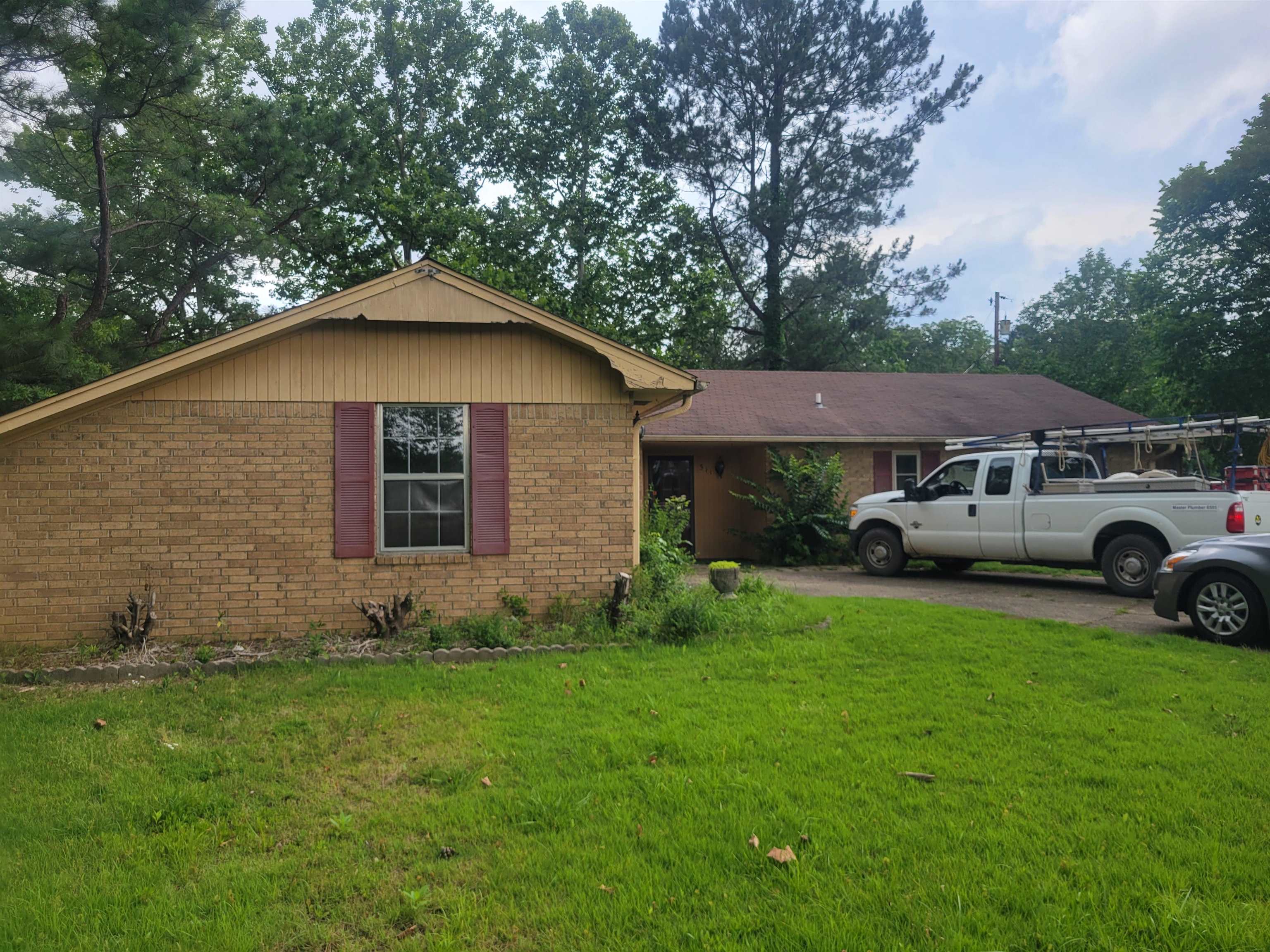 Rodgers - Residential