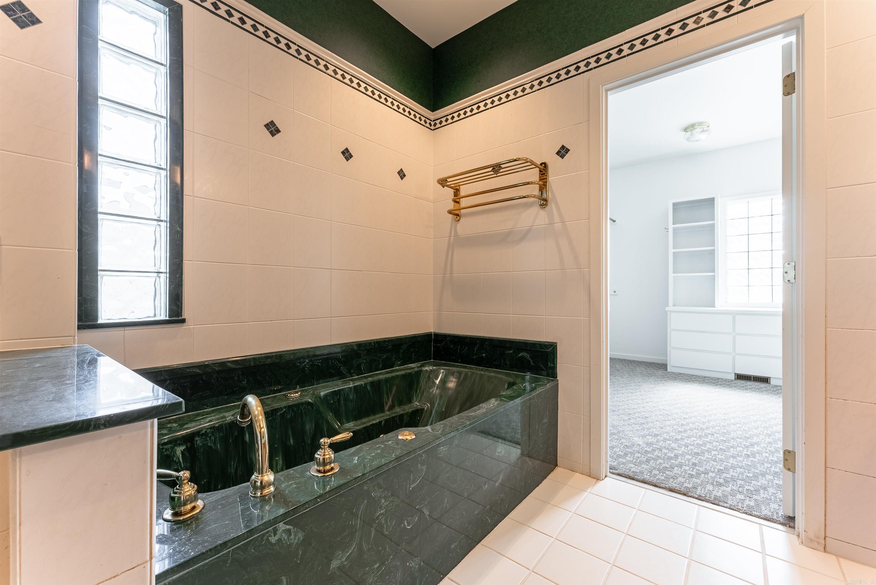 CANAL POINTE ADDN - Residential