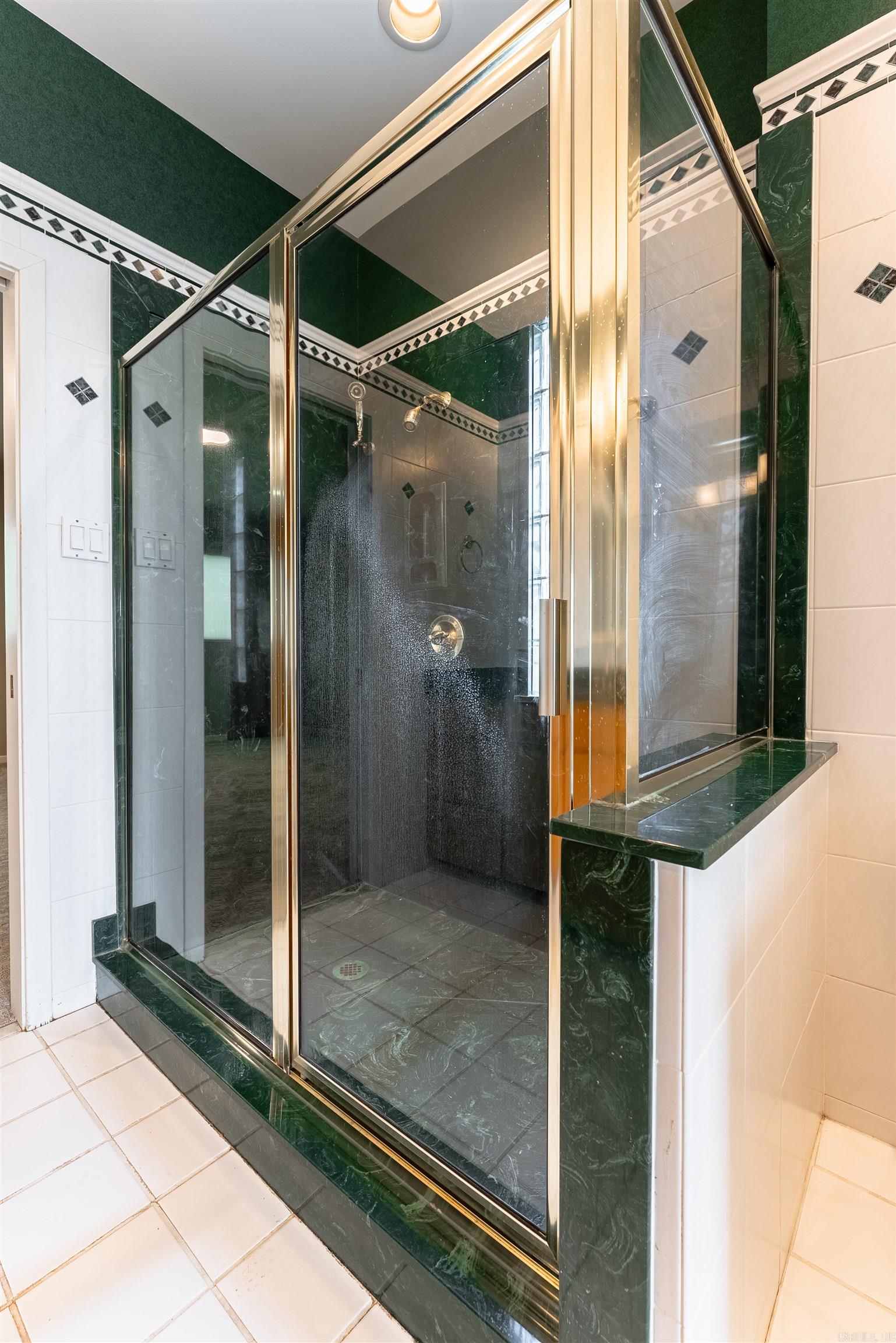 CANAL POINTE ADDN - Residential