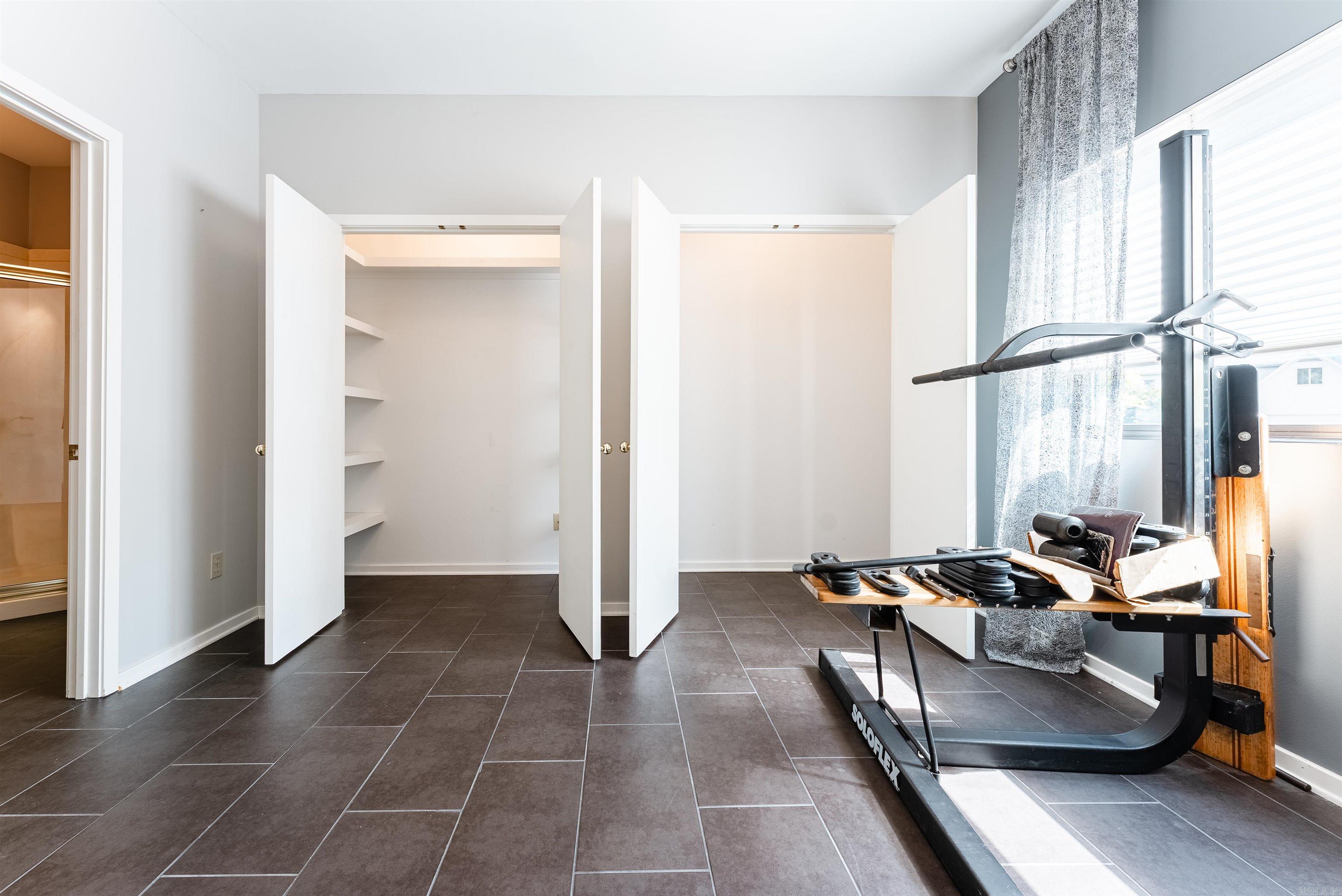 CANAL POINTE ADDN - Residential