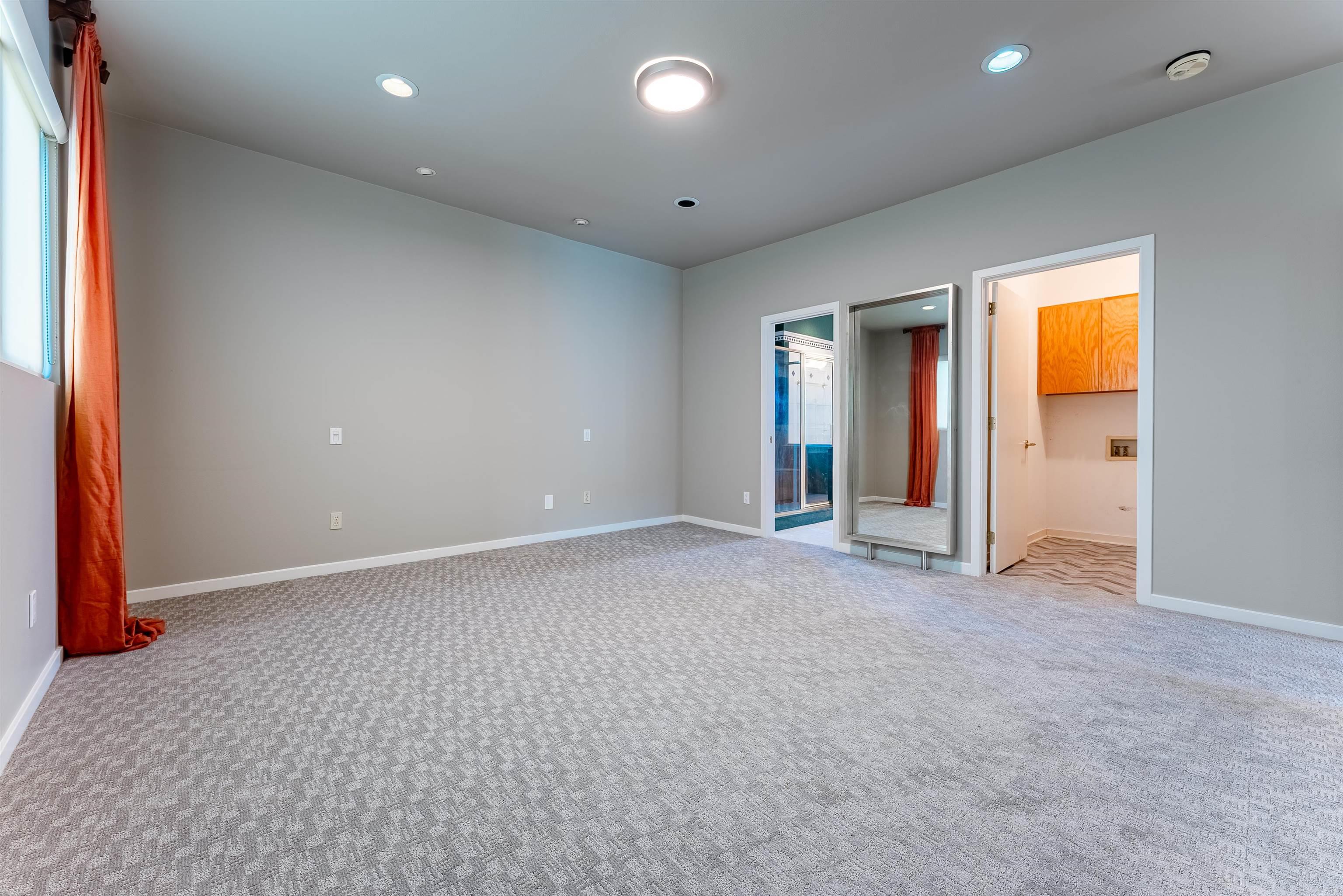 CANAL POINTE ADDN - Residential