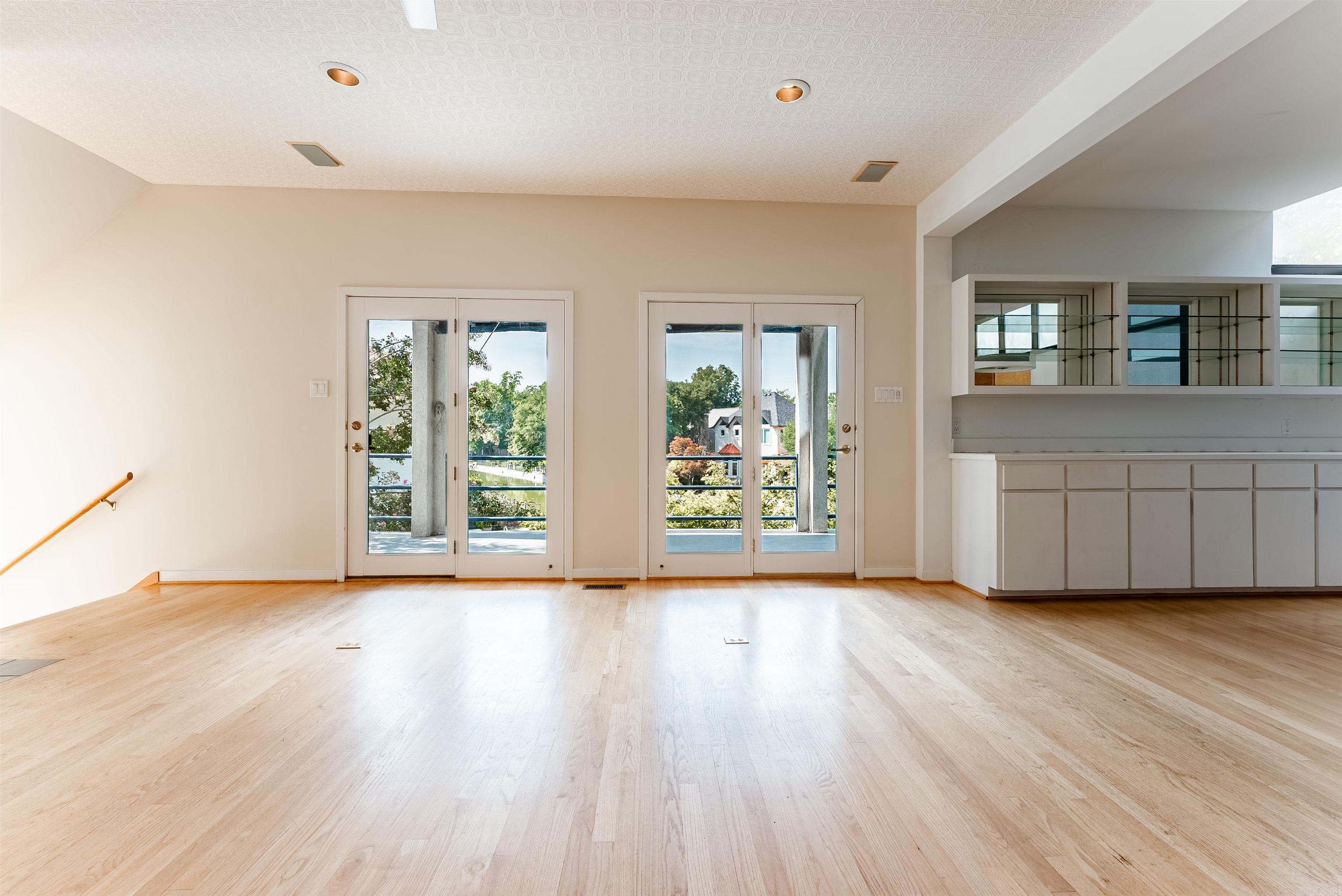 CANAL POINTE ADDN - Residential