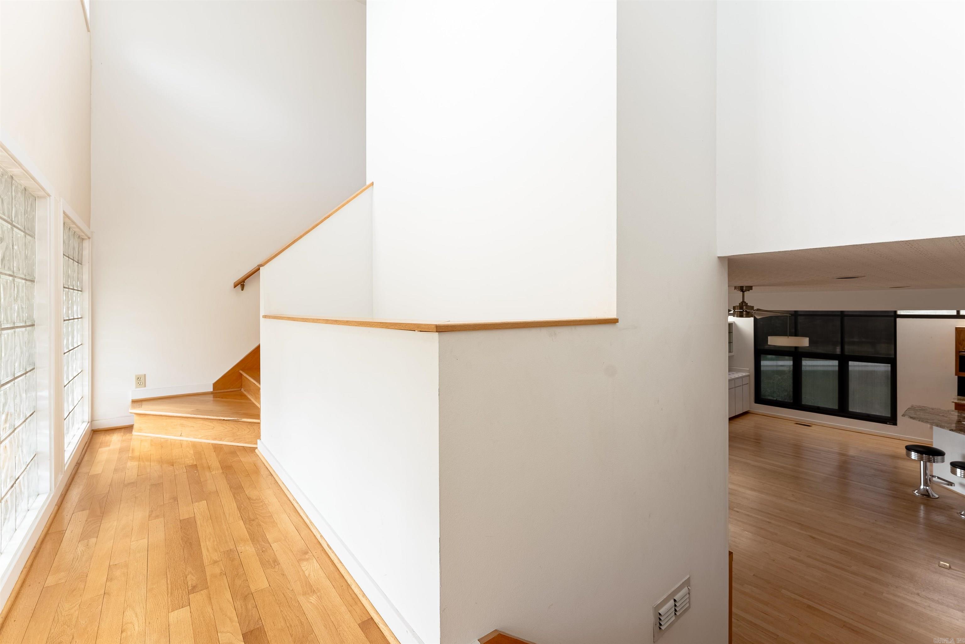 CANAL POINTE ADDN - Residential