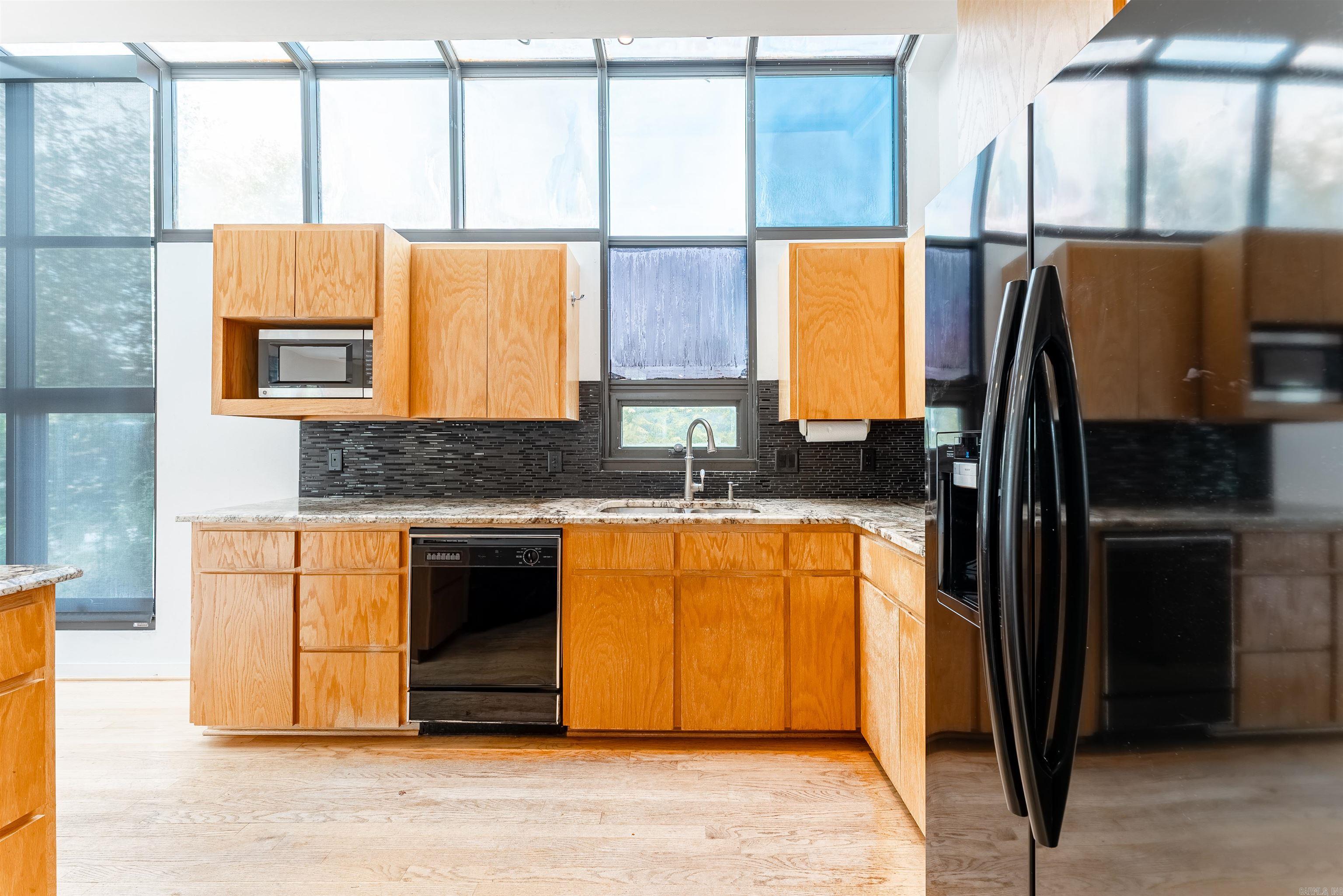 CANAL POINTE ADDN - Residential