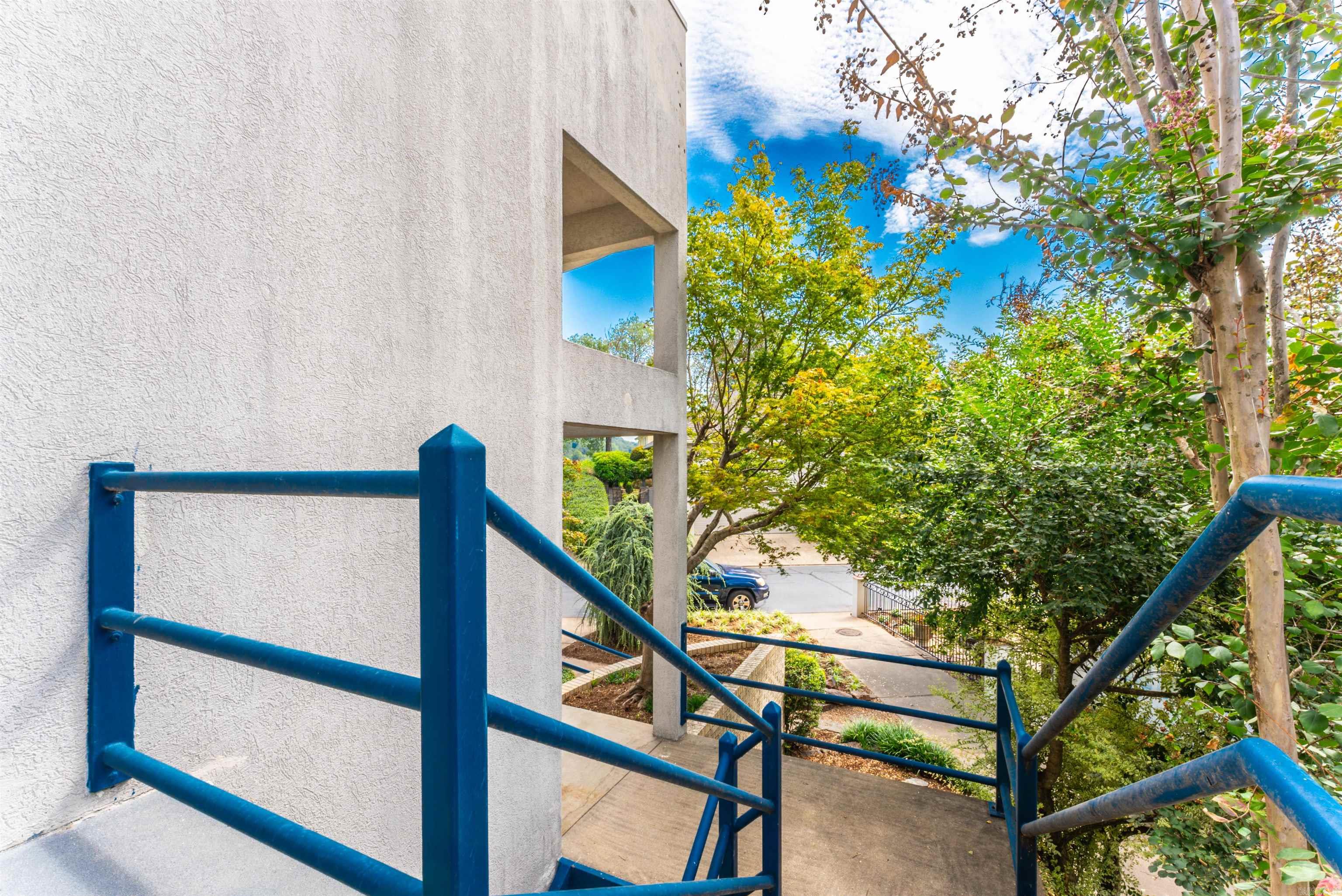 CANAL POINTE ADDN - Residential