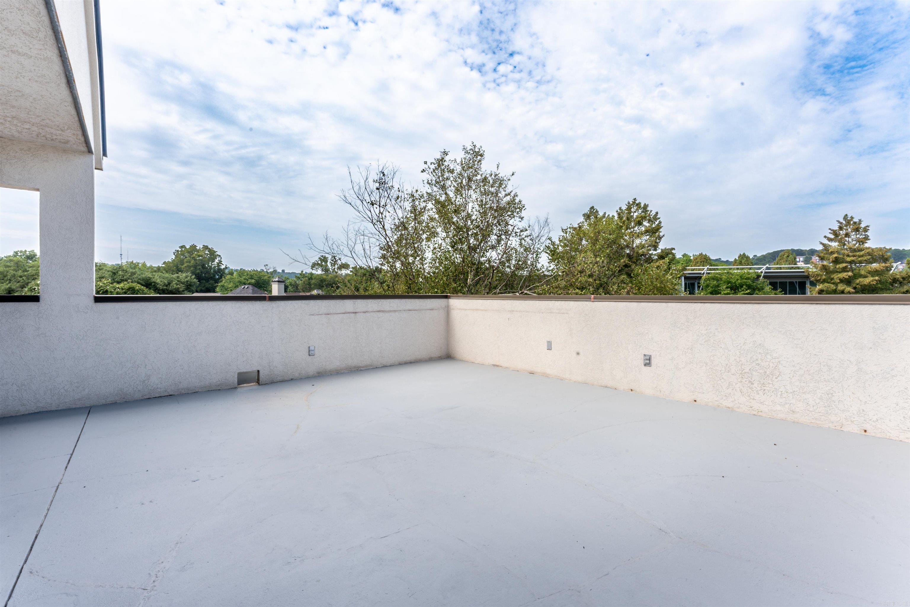 CANAL POINTE ADDN - Residential