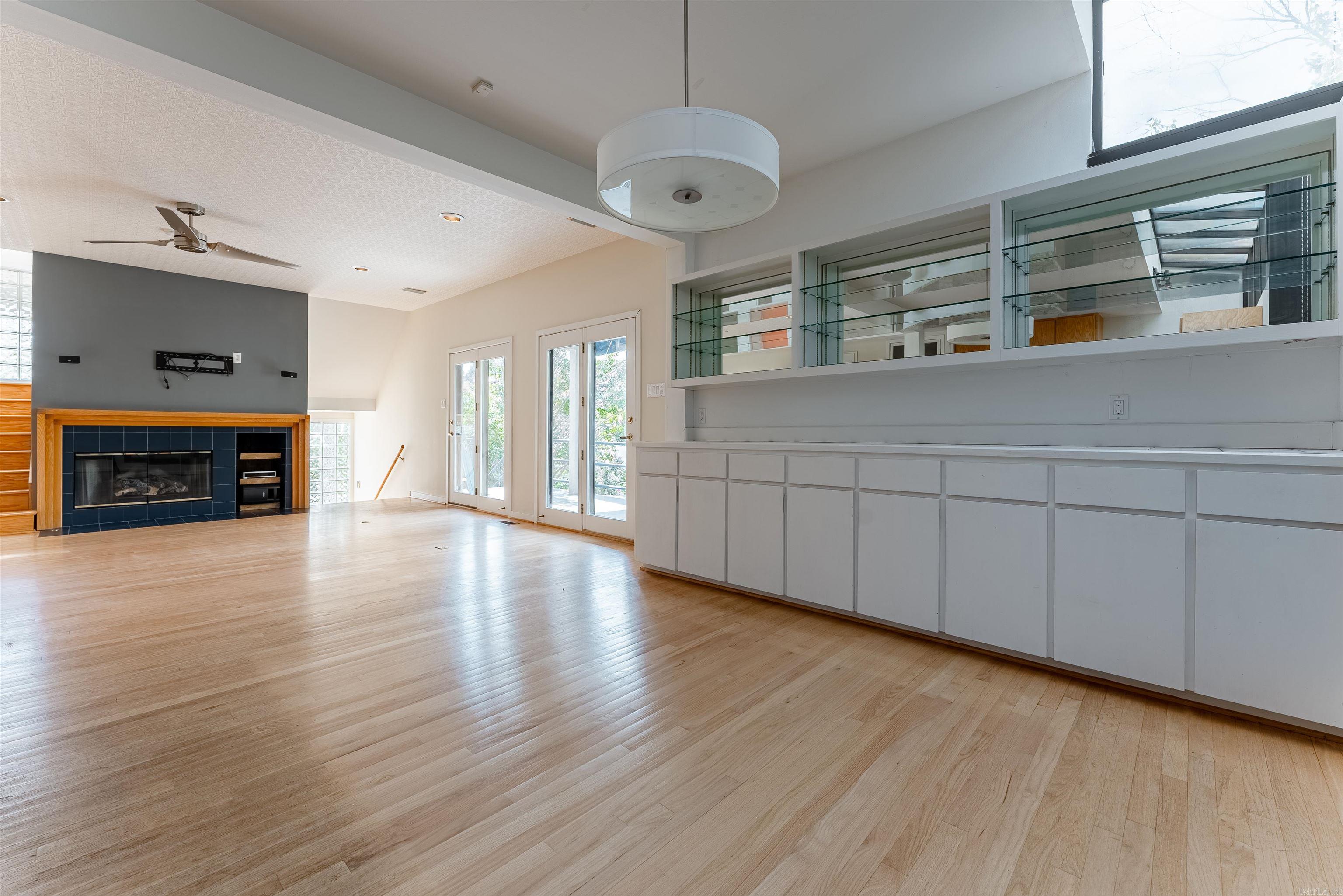 CANAL POINTE ADDN - Residential