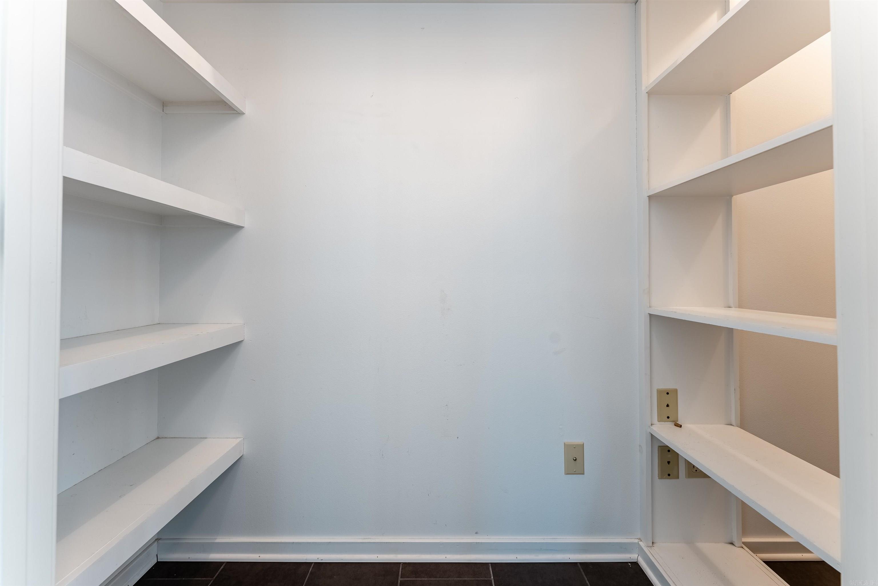 CANAL POINTE ADDN - Residential