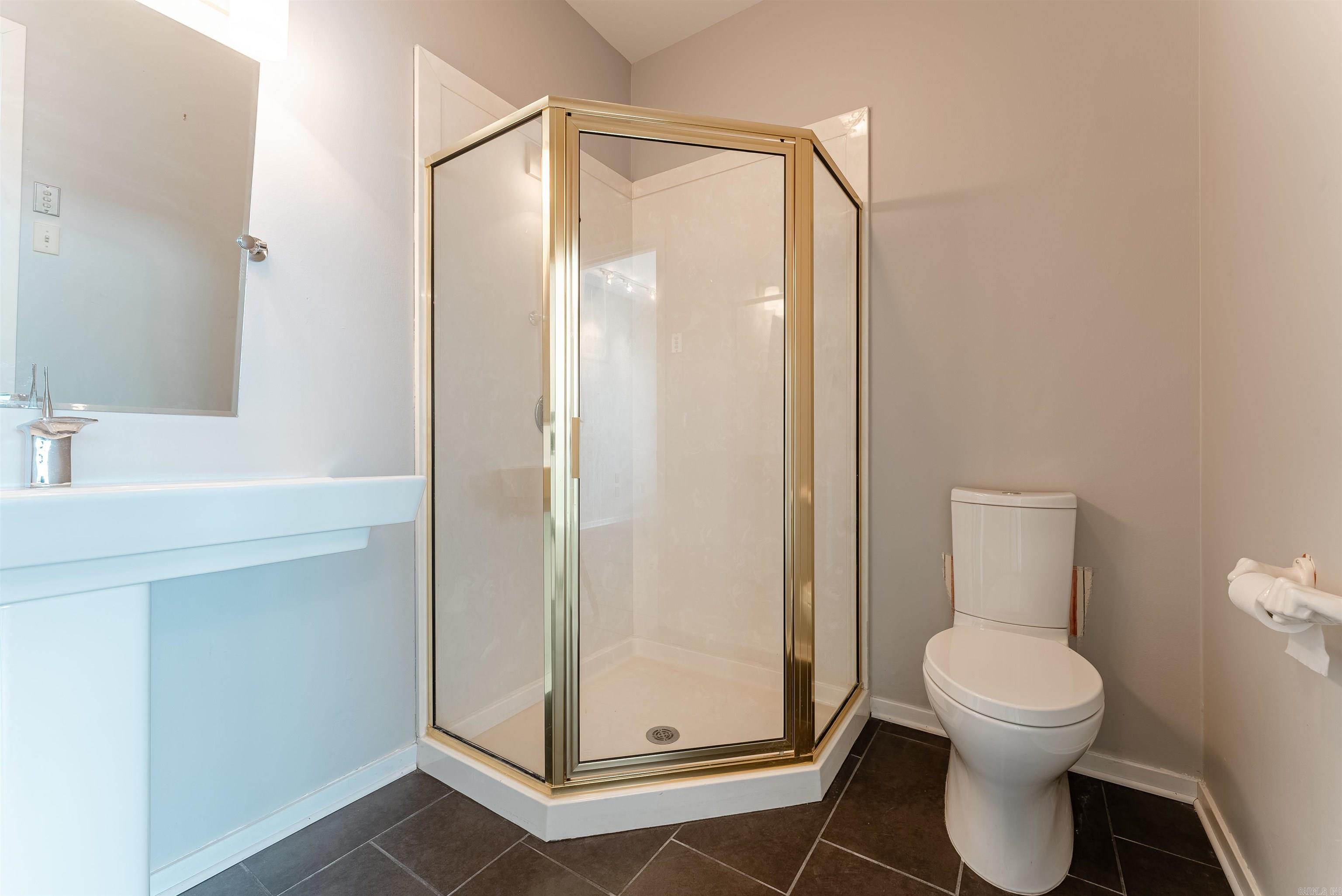 CANAL POINTE ADDN - Residential