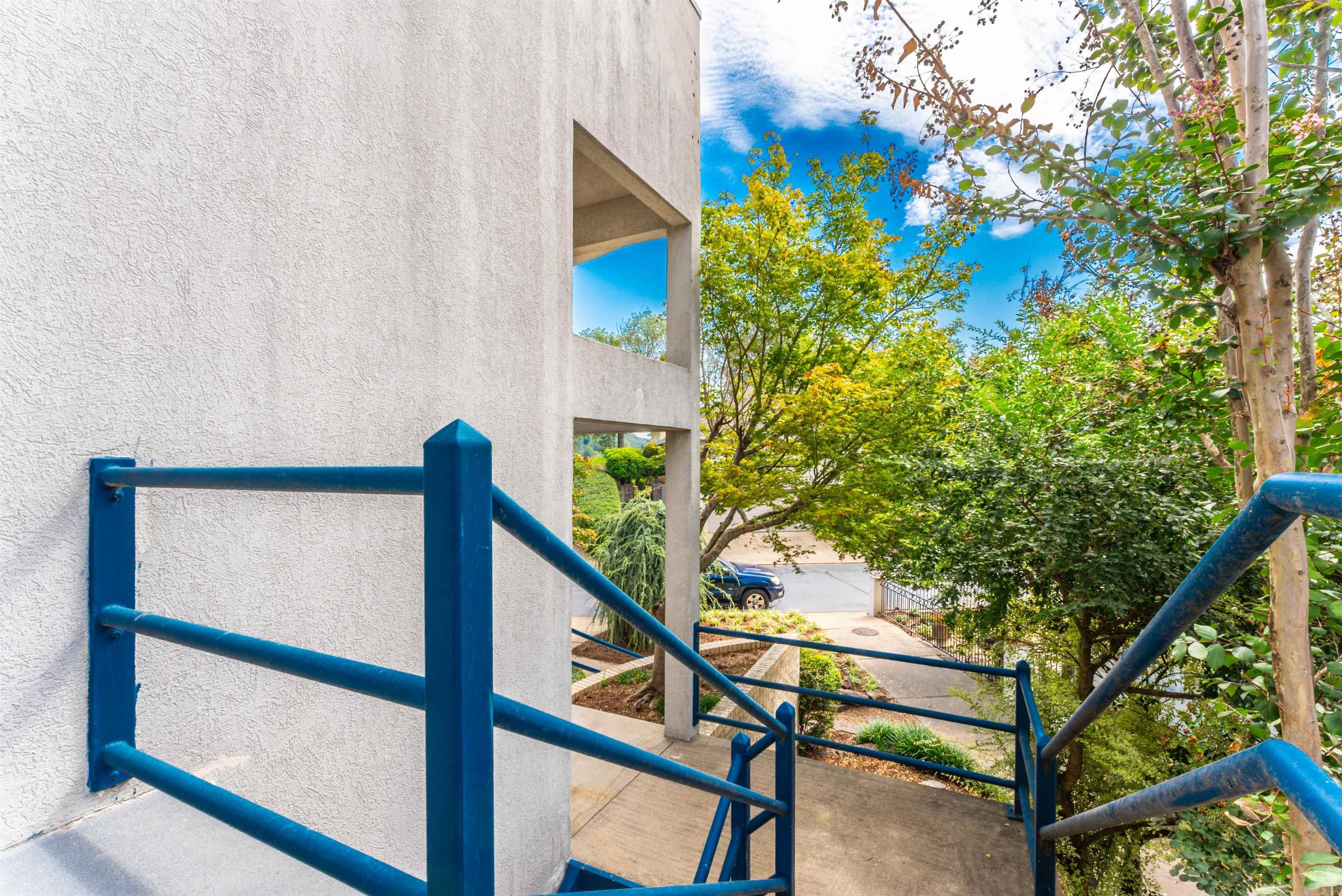 CANAL POINTE ADDN - Residential