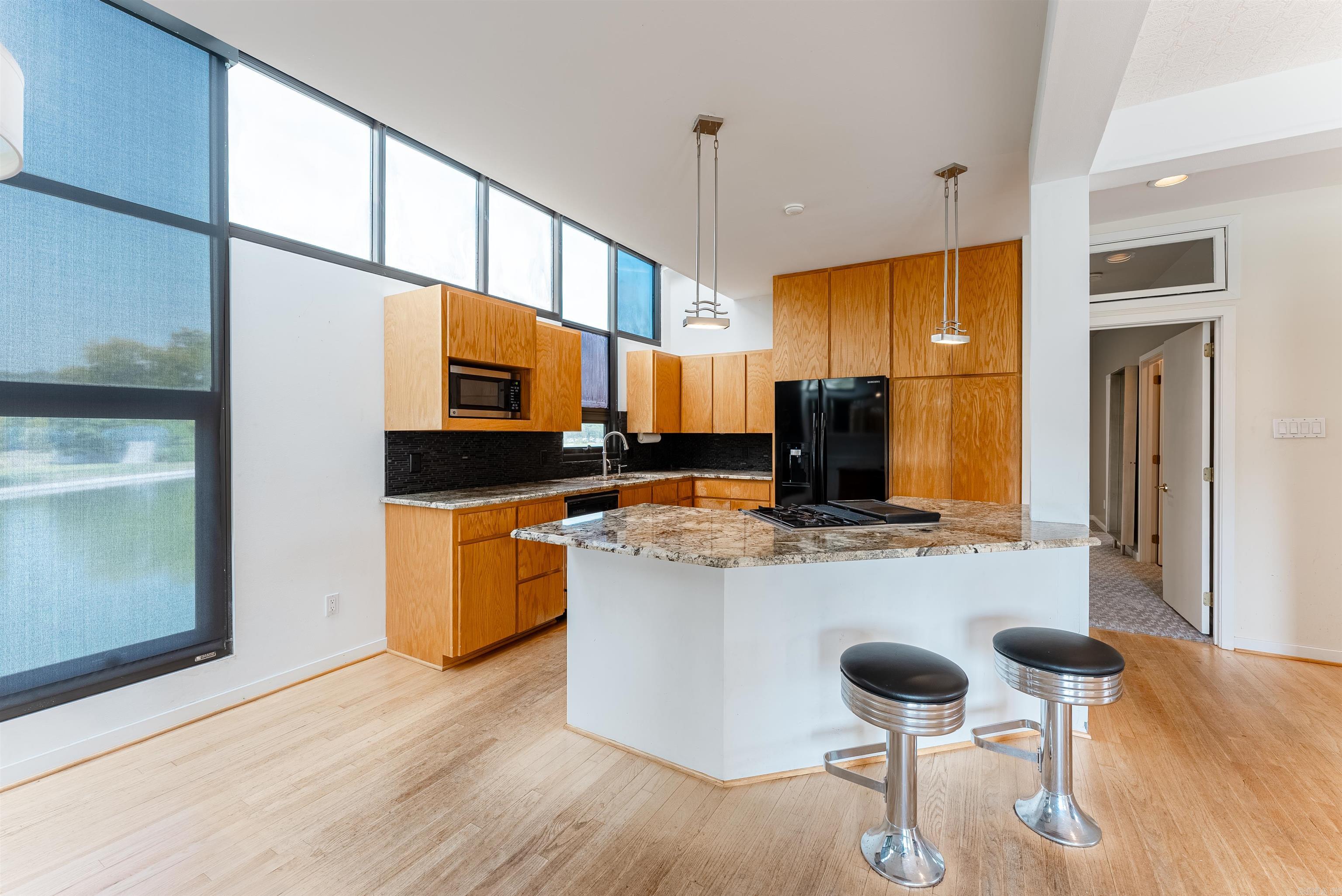 CANAL POINTE ADDN - Residential