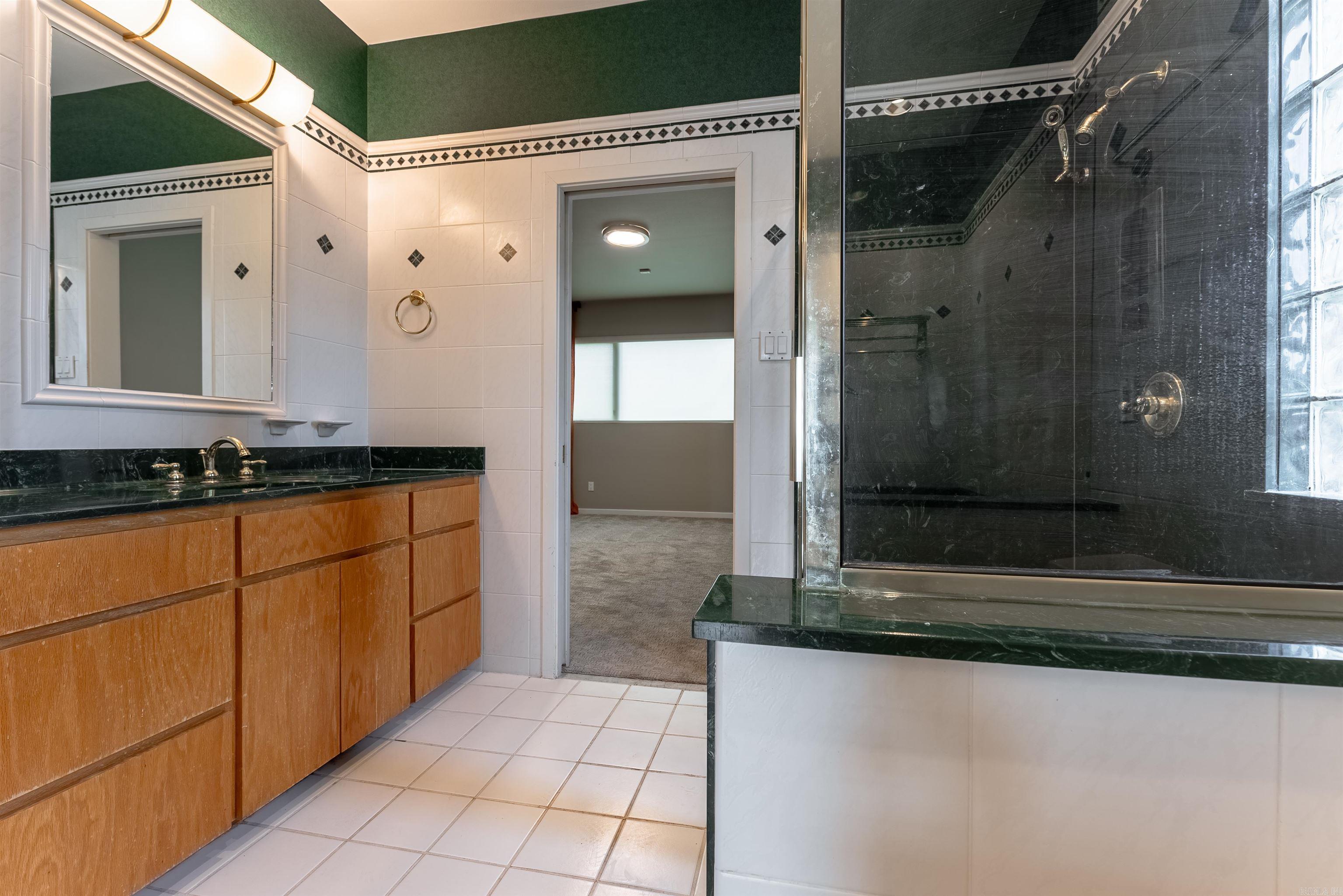 CANAL POINTE ADDN - Residential