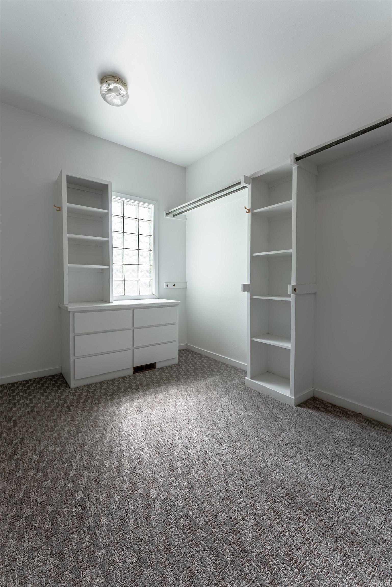 CANAL POINTE ADDN - Residential