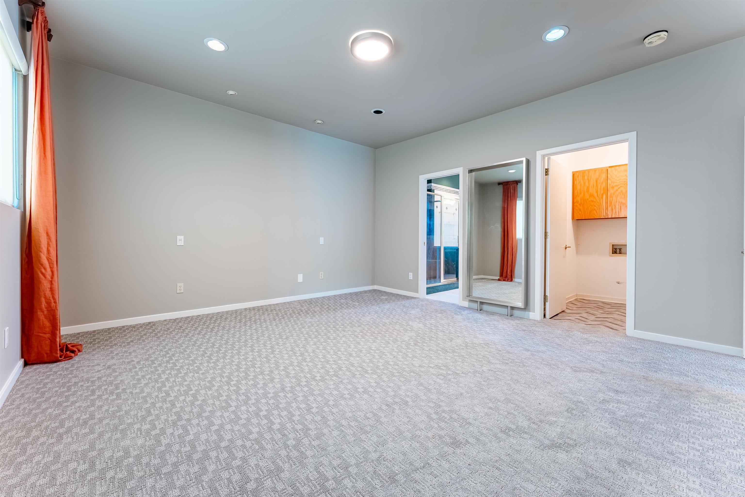 CANAL POINTE ADDN - Residential