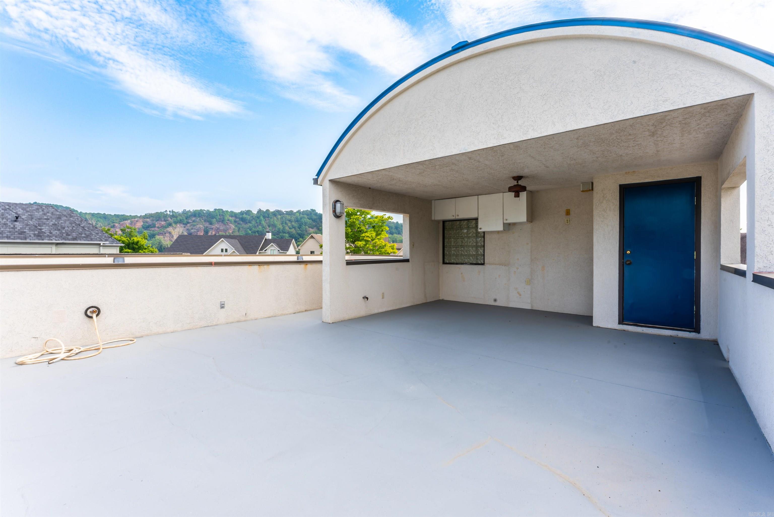 CANAL POINTE ADDN - Residential