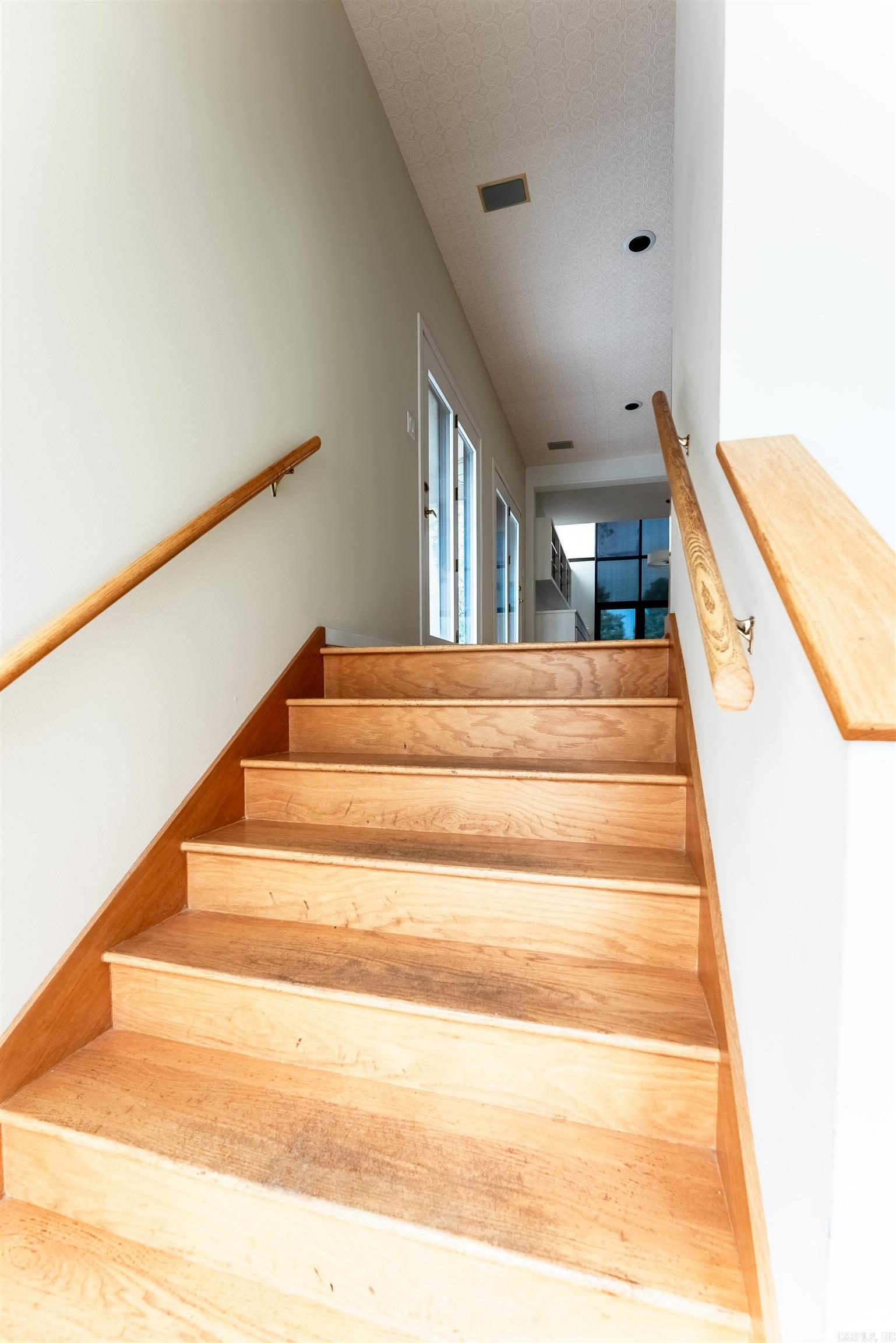 CANAL POINTE ADDN - Residential