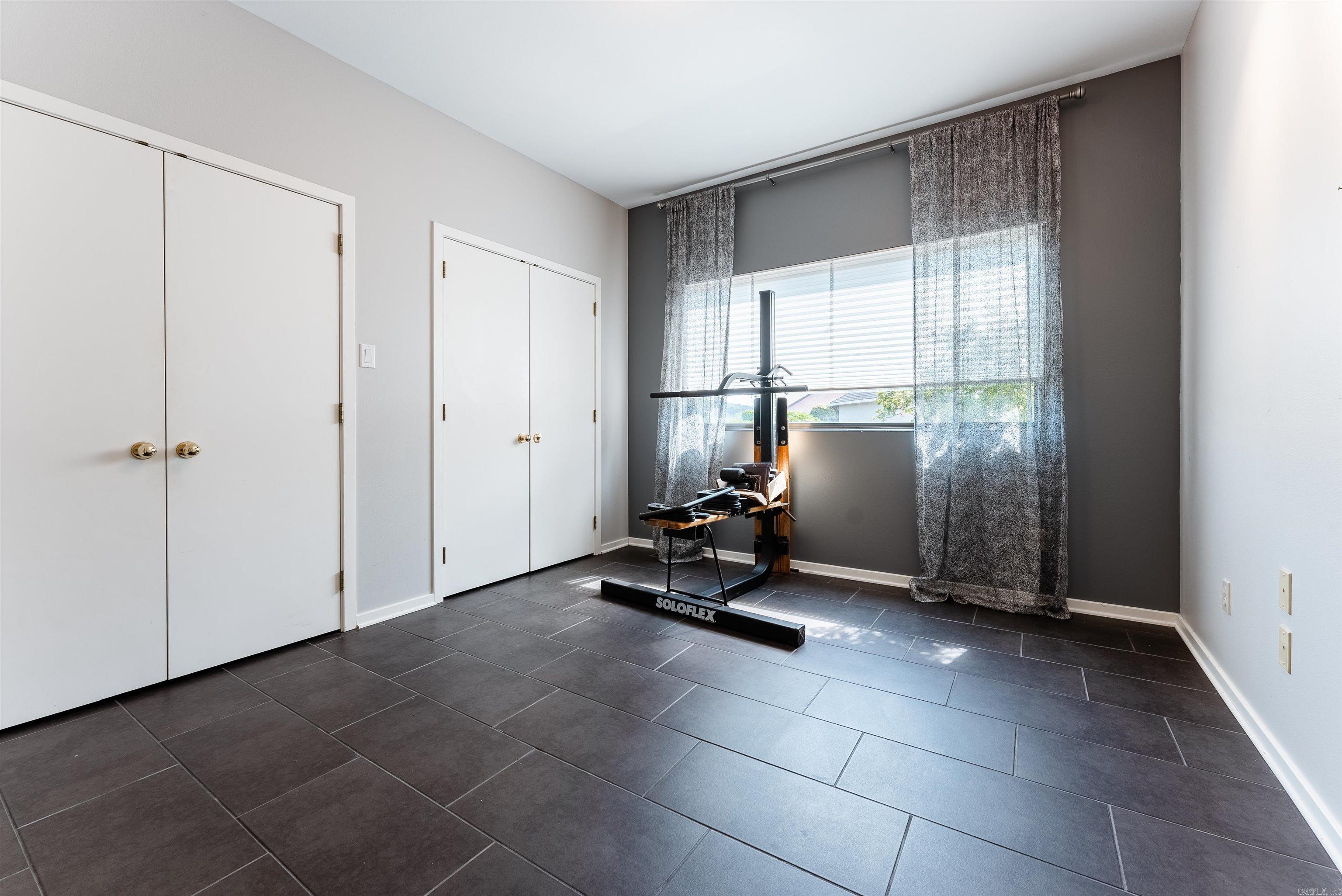 CANAL POINTE ADDN - Residential