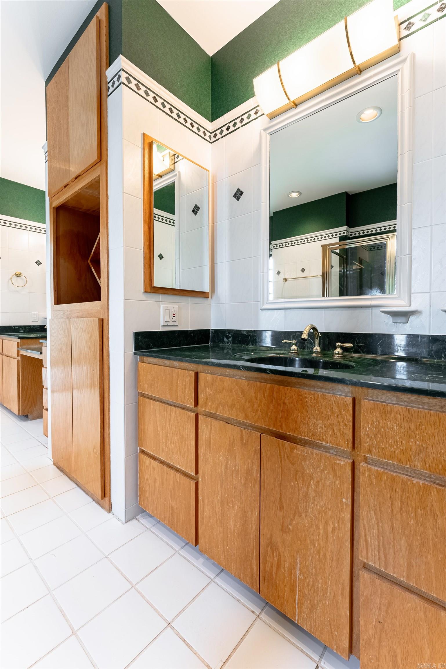 CANAL POINTE ADDN - Residential