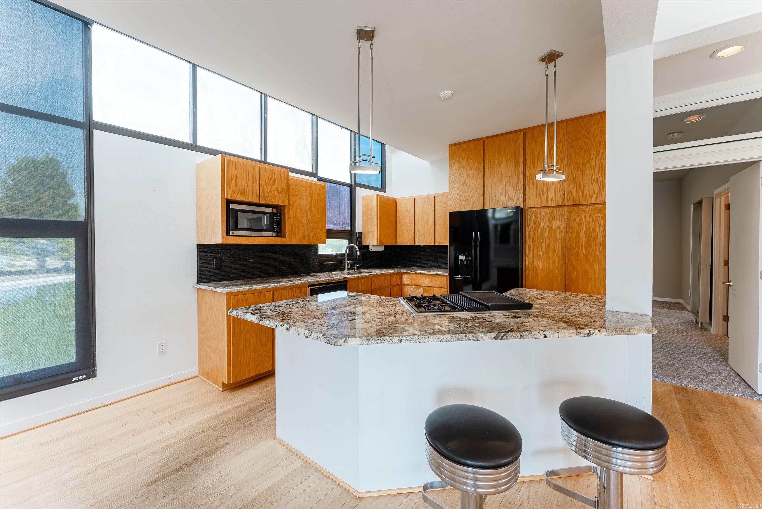 CANAL POINTE ADDN - Residential