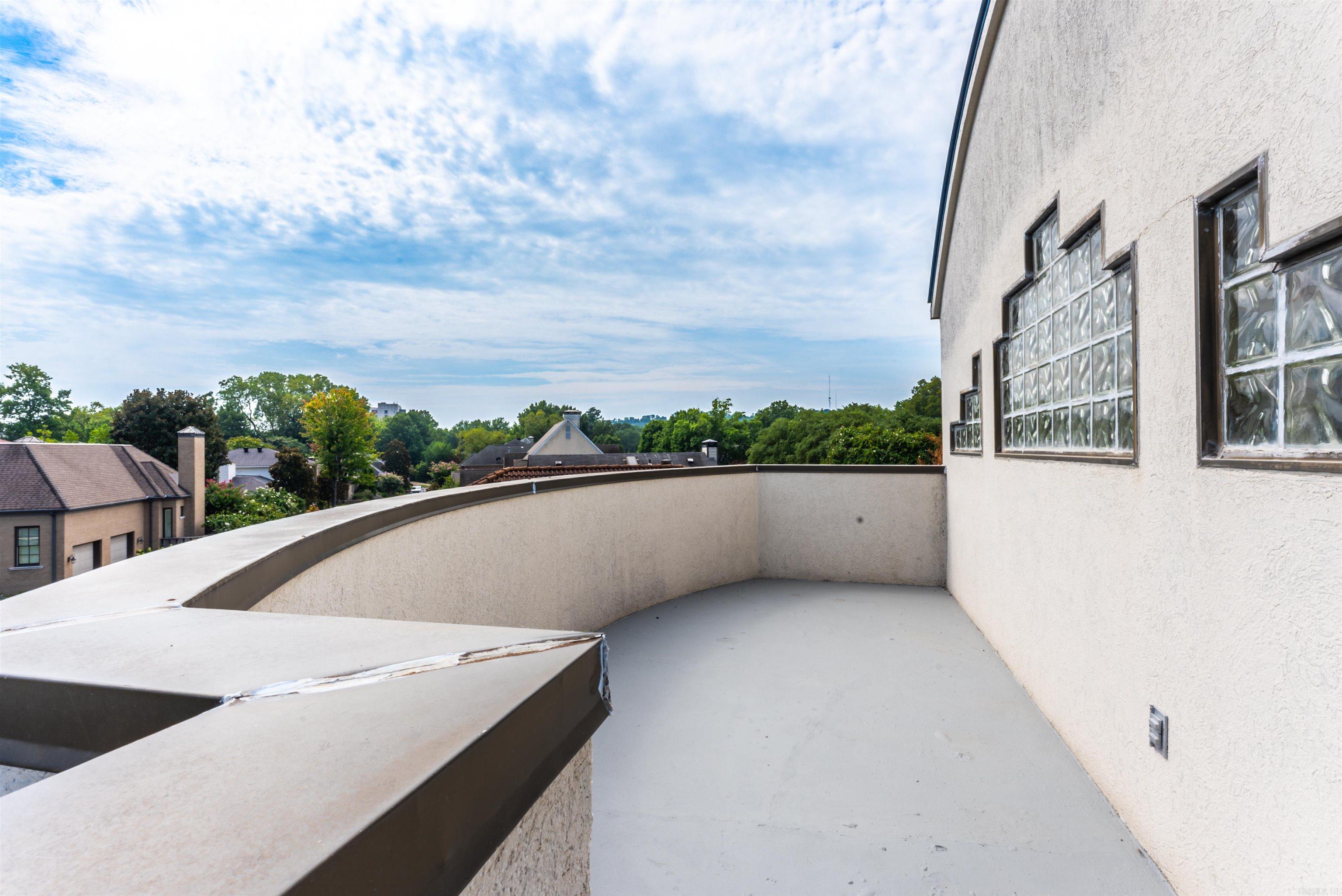 CANAL POINTE ADDN - Residential