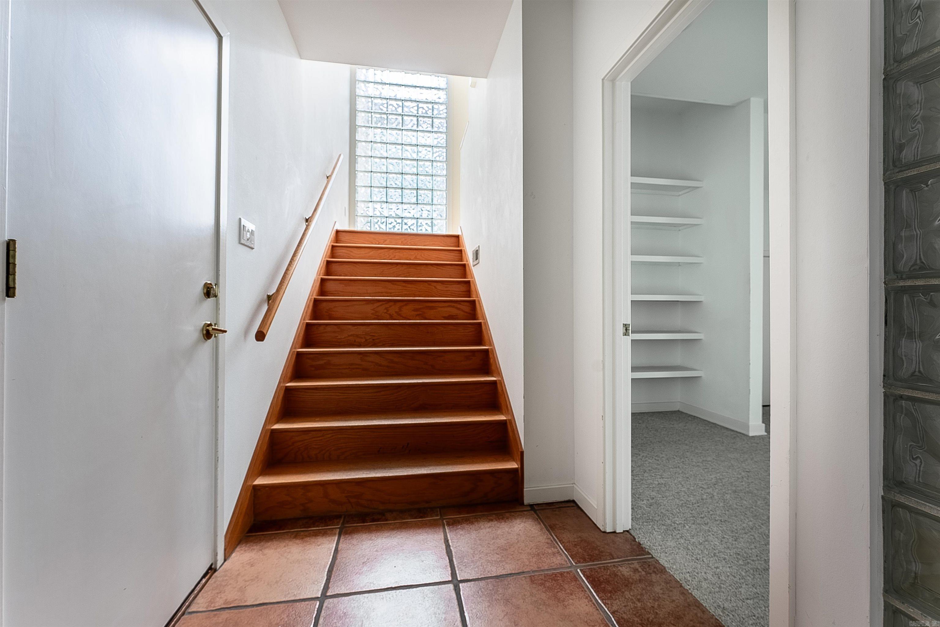 CANAL POINTE ADDN - Residential