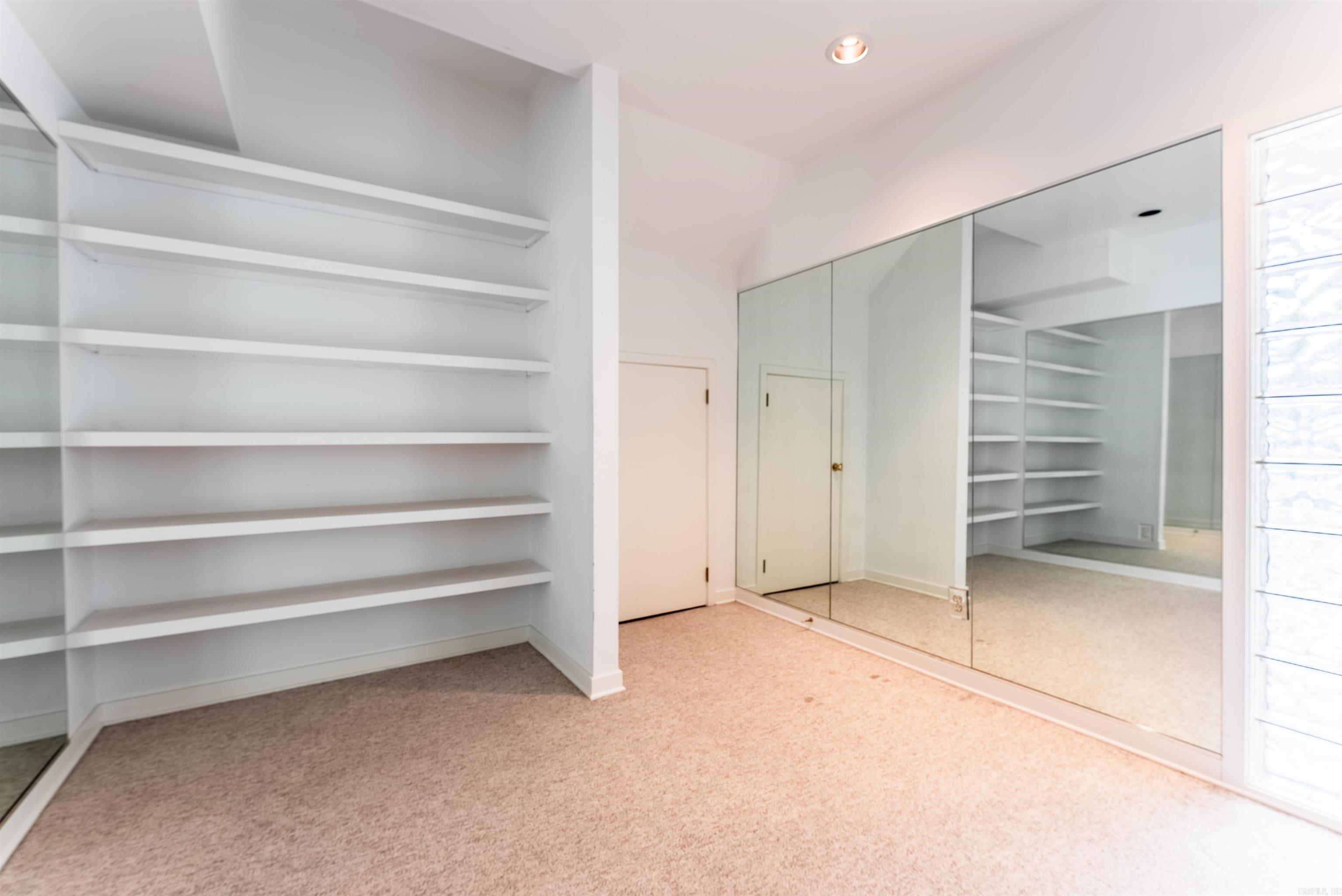 CANAL POINTE ADDN - Residential