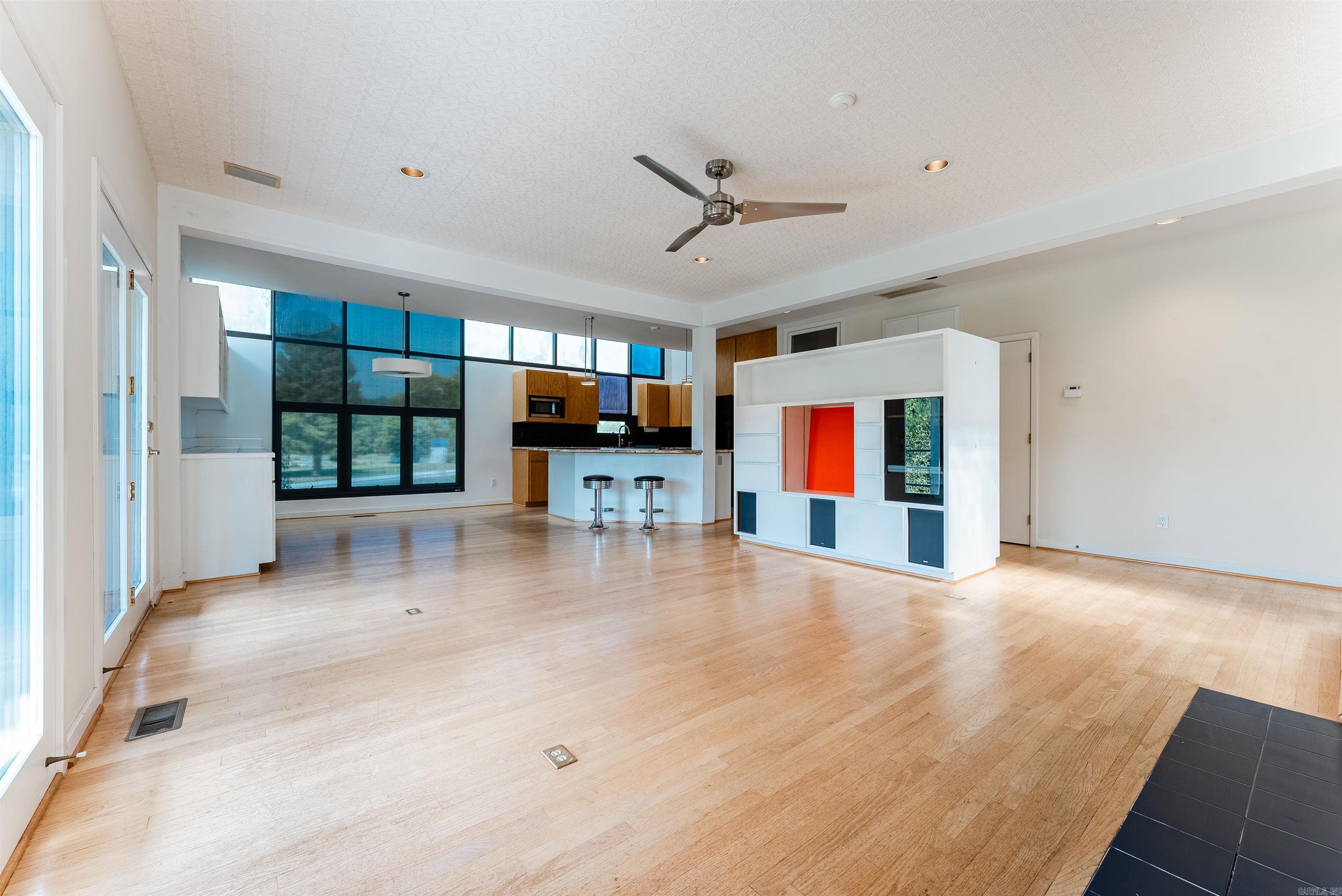 CANAL POINTE ADDN - Residential