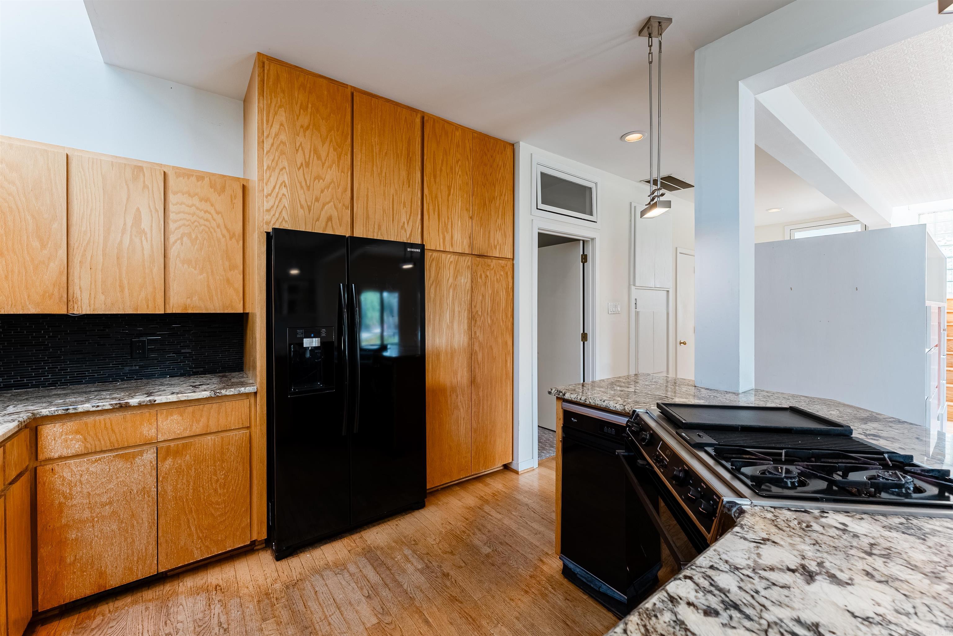 CANAL POINTE ADDN - Residential