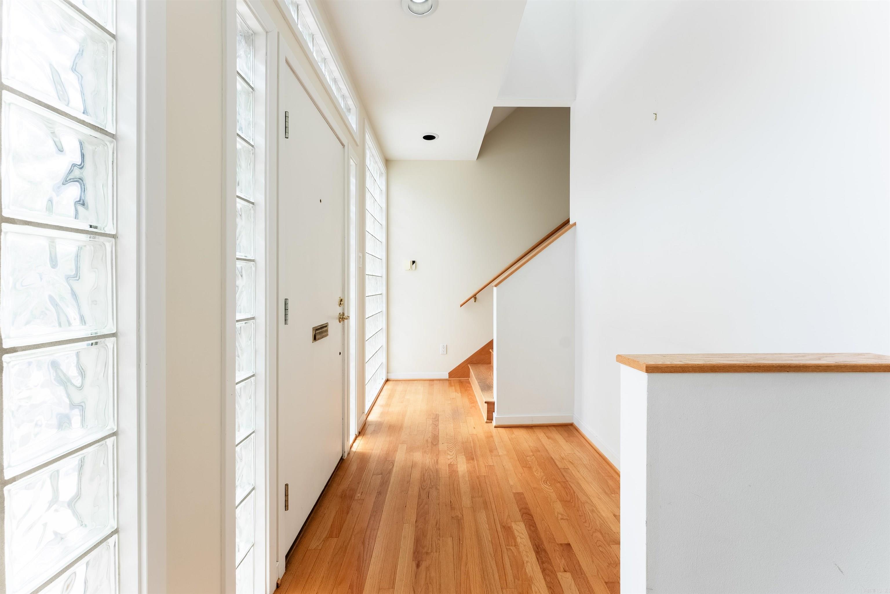 CANAL POINTE ADDN - Residential