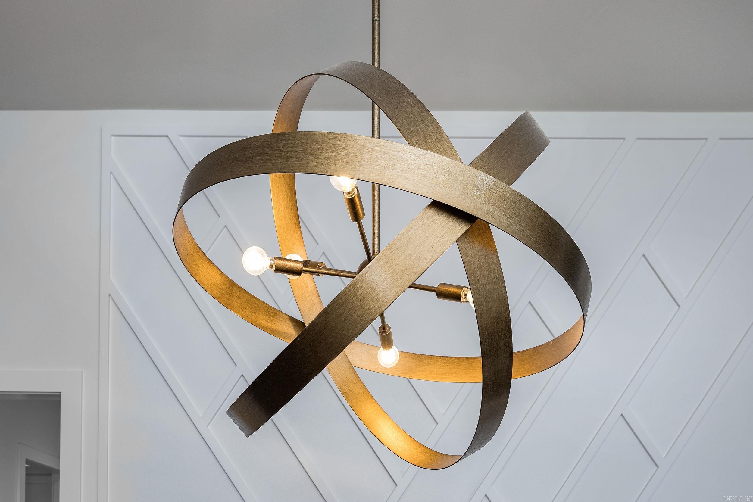 CHENAL VALLEY "FALSTONE COURT" - Residential