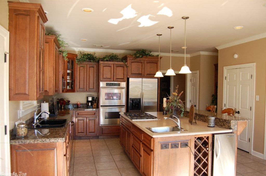 The Hills - Residential