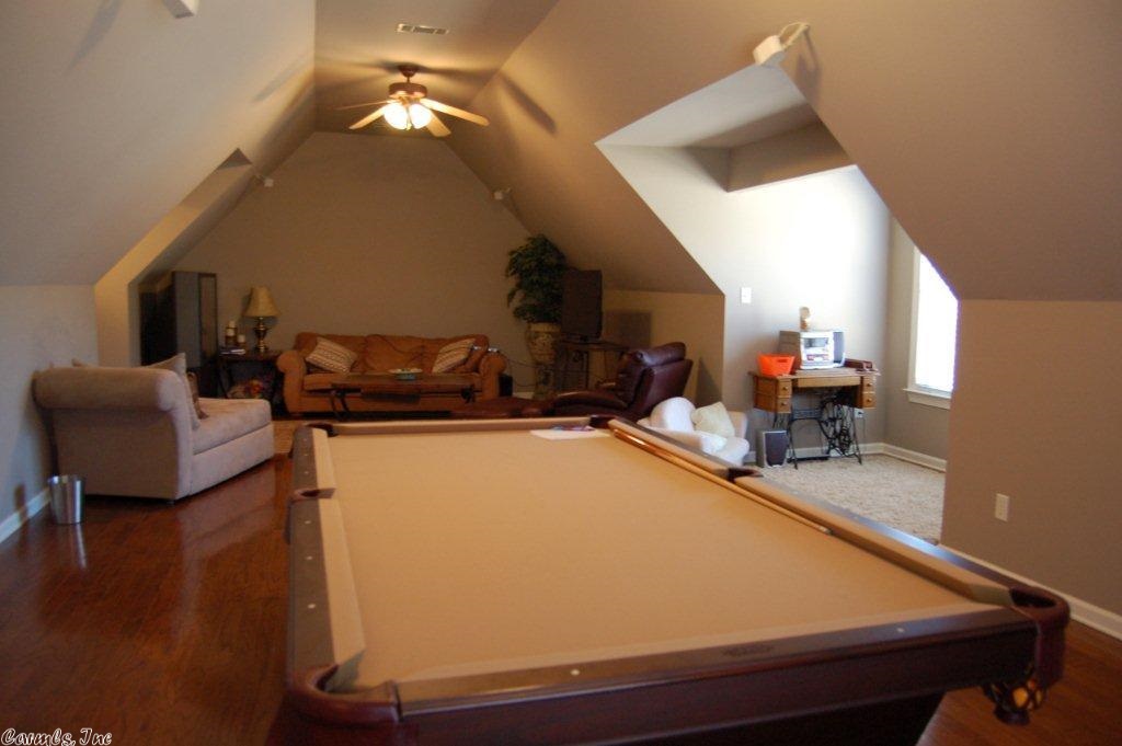 The Hills - Residential