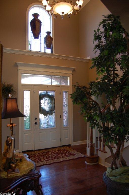 The Hills - Residential