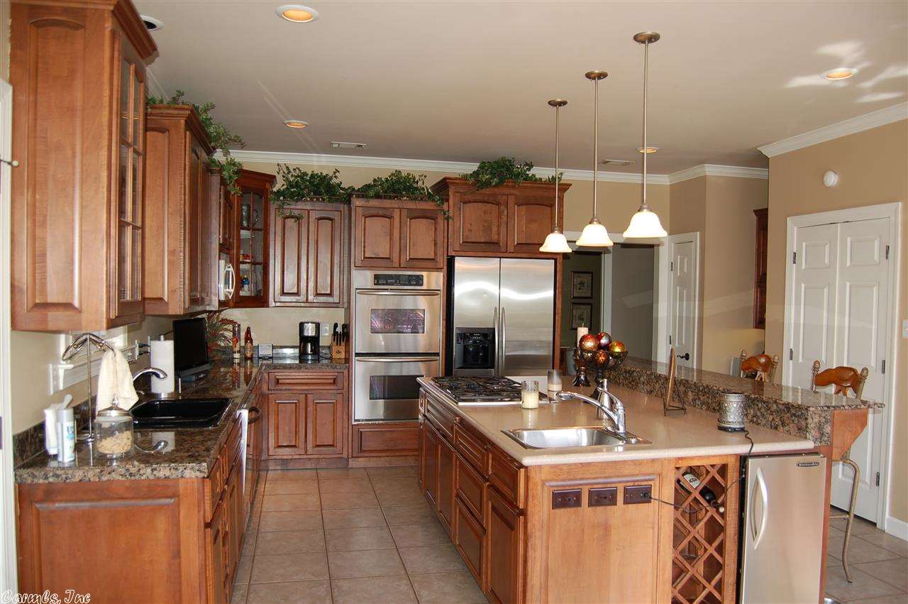 The Hills - Residential