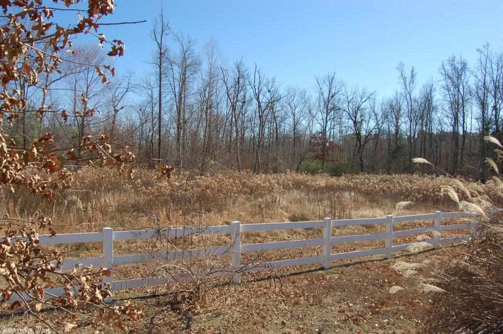 The Hills - Residential