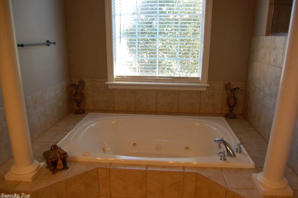 The Hills - Residential