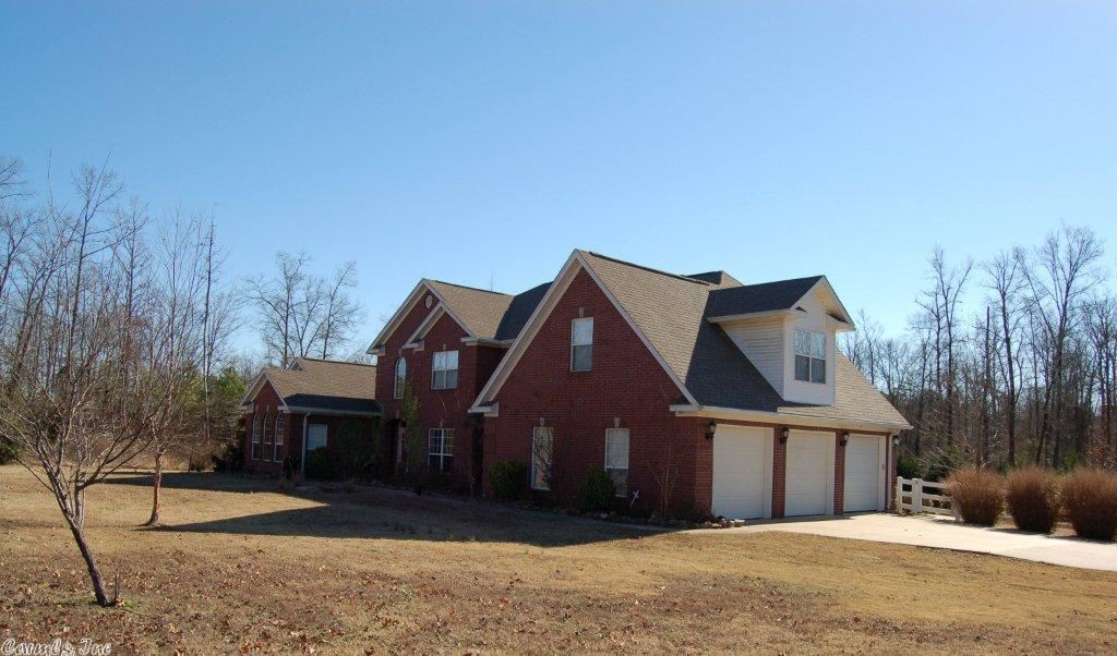 The Hills - Residential