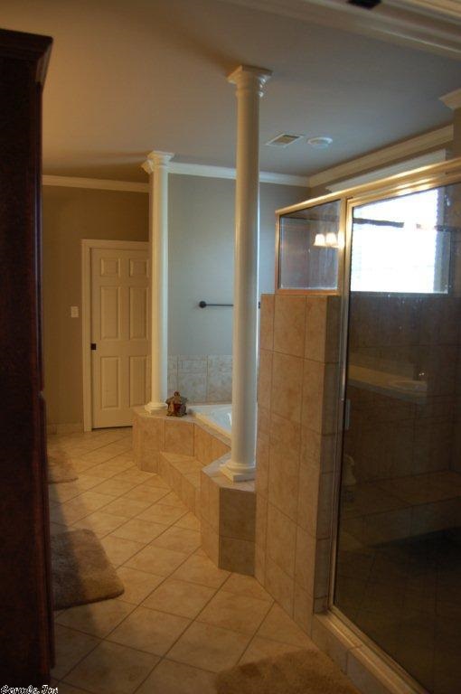 The Hills - Residential