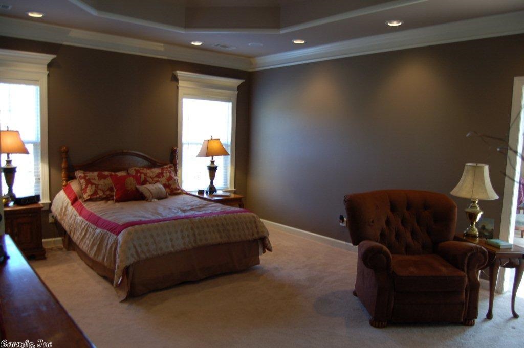 The Hills - Residential