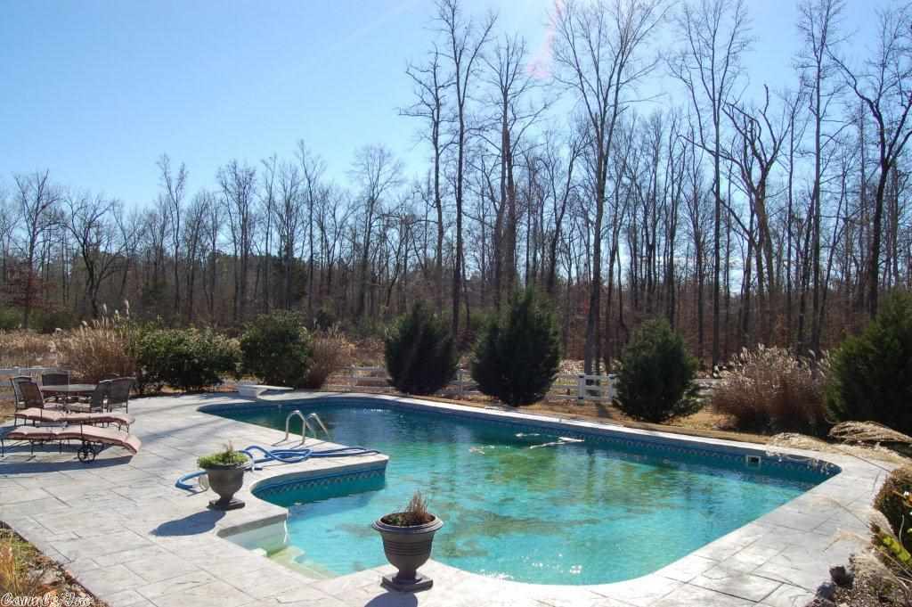 The Hills - Residential