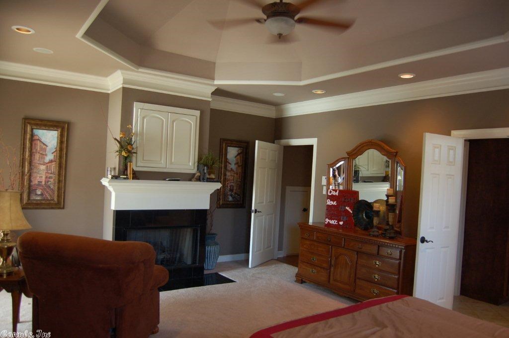 The Hills - Residential