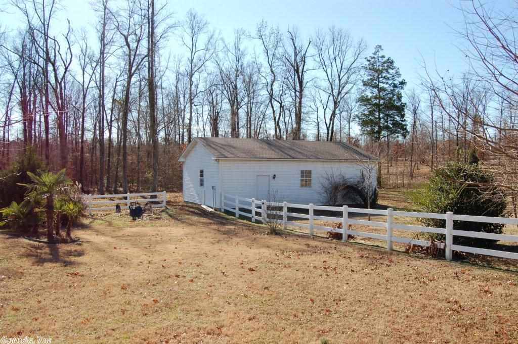 The Hills - Residential