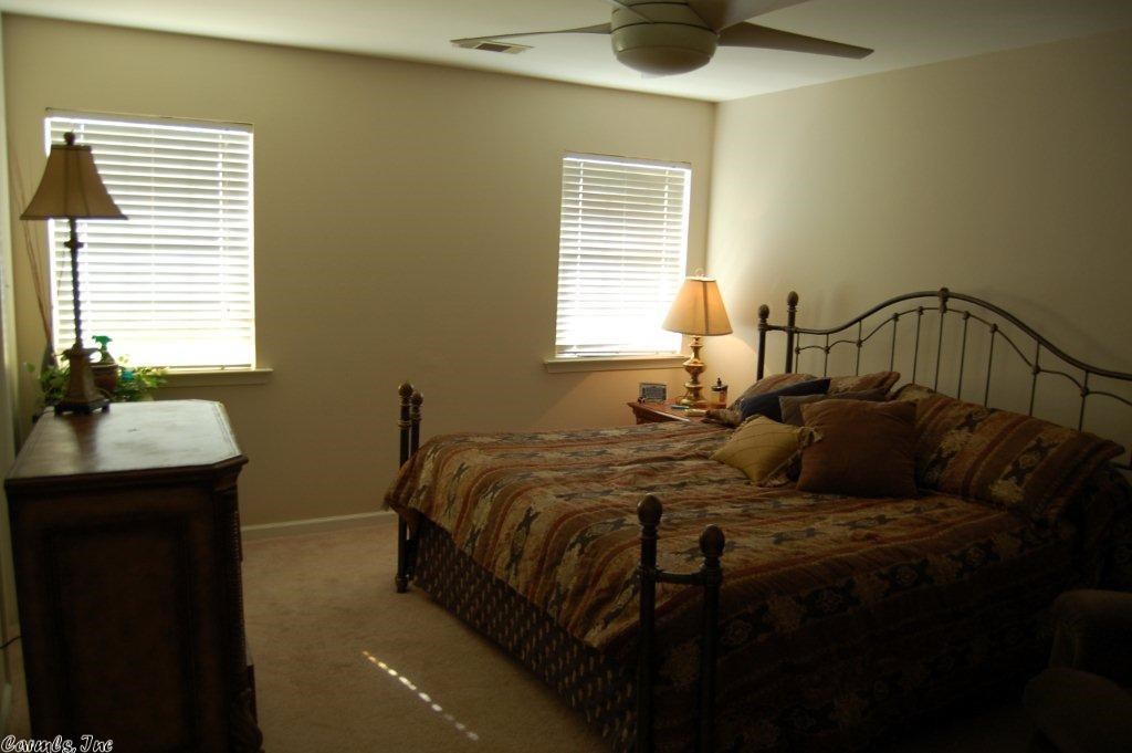 The Hills - Residential