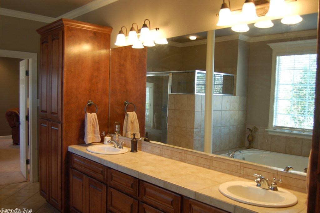 The Hills - Residential