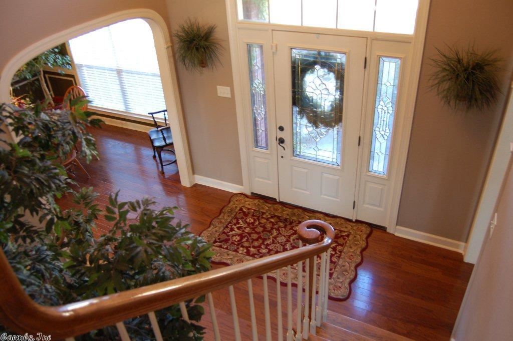 The Hills - Residential