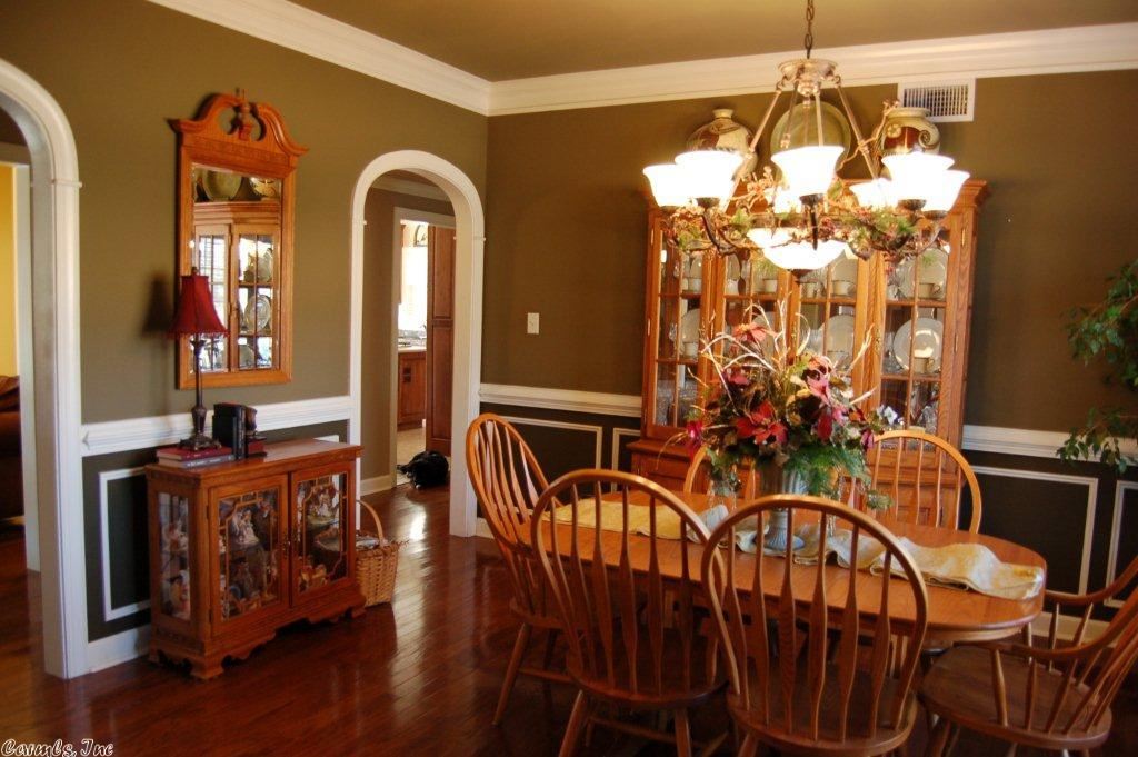 The Hills - Residential