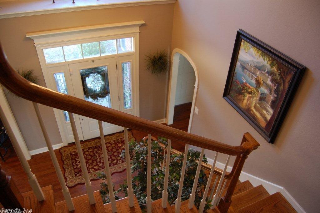 The Hills - Residential